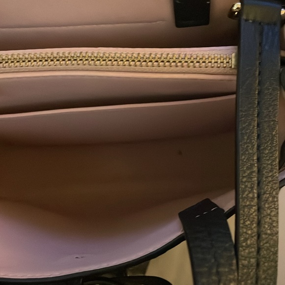 Kate Spade New York Women's Hayes Street Sam Tote - Picture 7 of 9